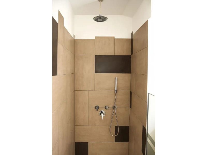 2 makuuhuone Huvila myytävänä paikassa Puerto de la Cruz - 630 000 € (Ref: 9644640)