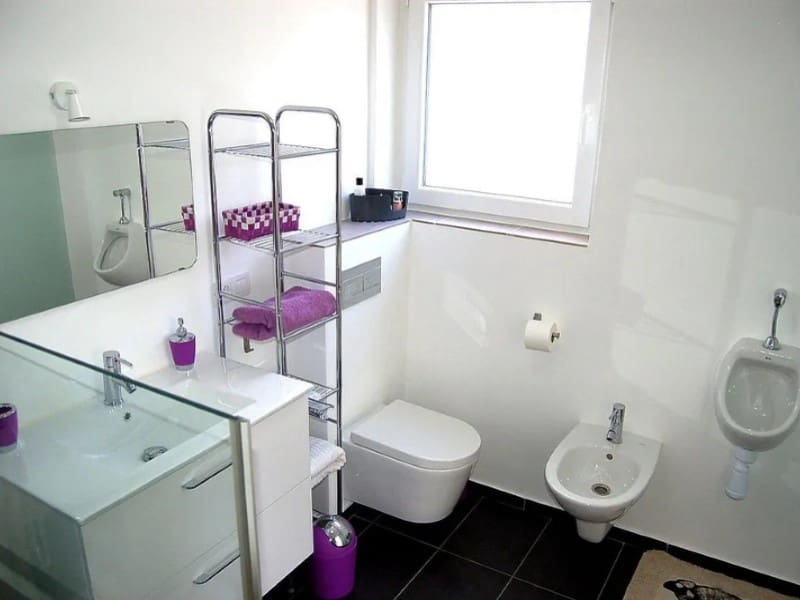 2 makuuhuone Huvila myytävänä paikassa Puerto de la Cruz - 630 000 € (Ref: 9644640)