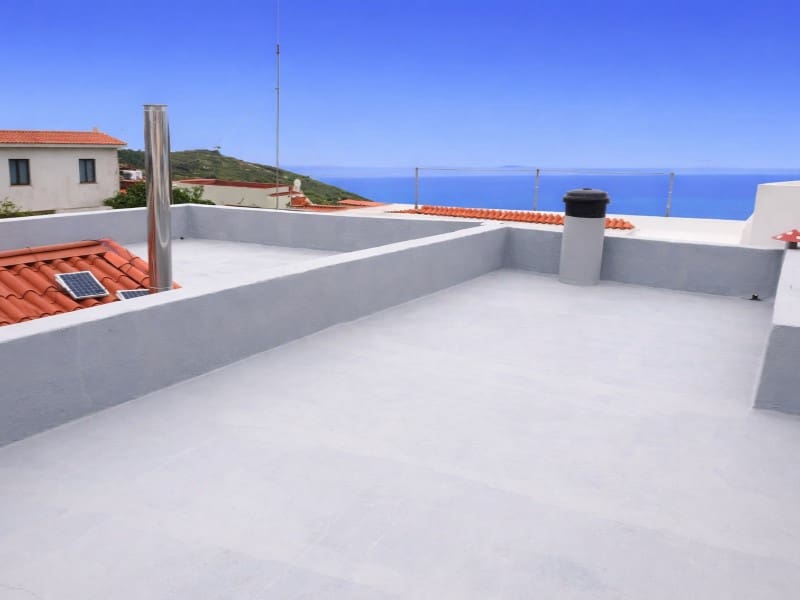 4 sovrum Villa till salu i El Tanque - 349 000 € (Ref: 9644641)