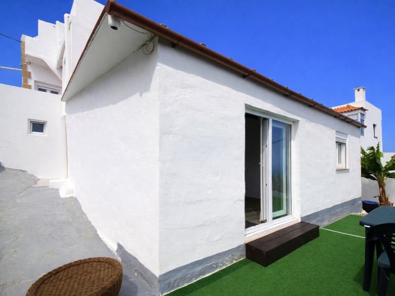 4 sovrum Villa till salu i El Tanque - 349 000 € (Ref: 9644641)