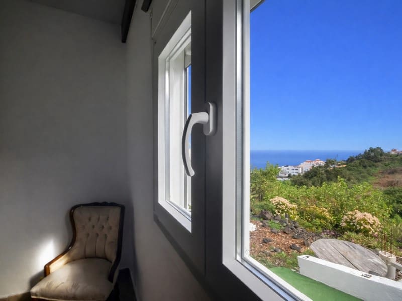 4 sovrum Villa till salu i El Tanque - 349 000 € (Ref: 9644641)