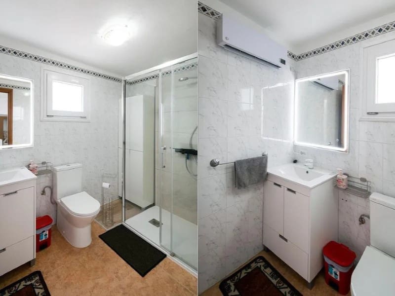 4 sovrum Villa till salu i El Tanque - 349 000 € (Ref: 9644641)