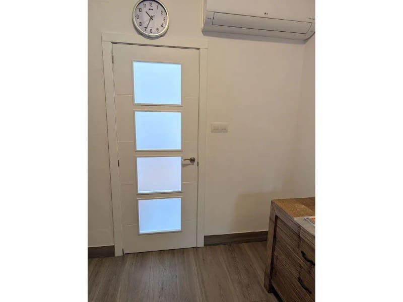 4 sovrum Villa till salu i El Tanque - 349 000 € (Ref: 9644641)