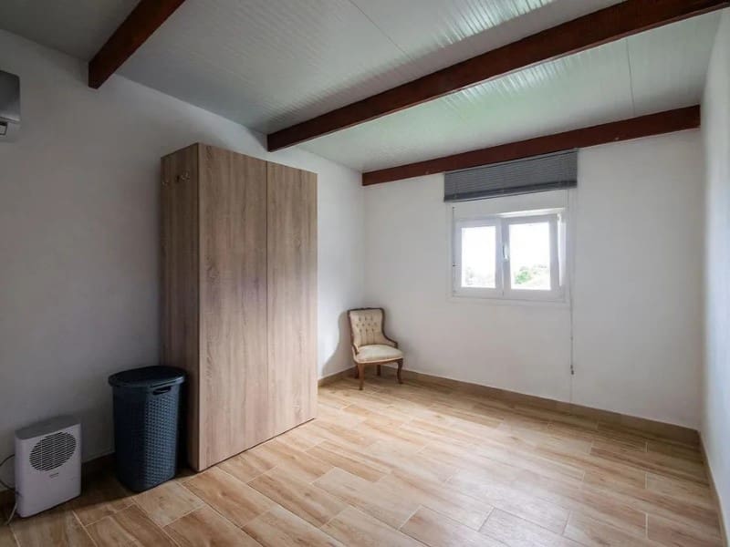 4 sovrum Villa till salu i El Tanque - 349 000 € (Ref: 9644641)