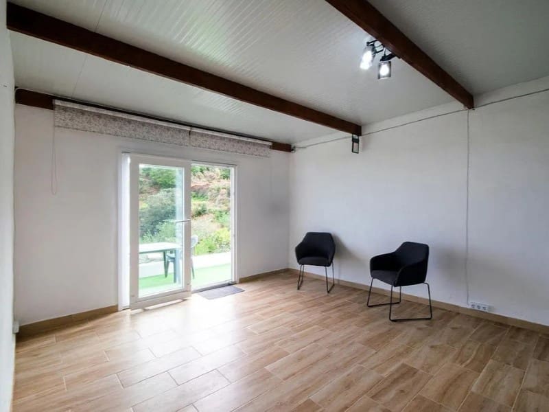 4 sovrum Villa till salu i El Tanque - 349 000 € (Ref: 9644641)