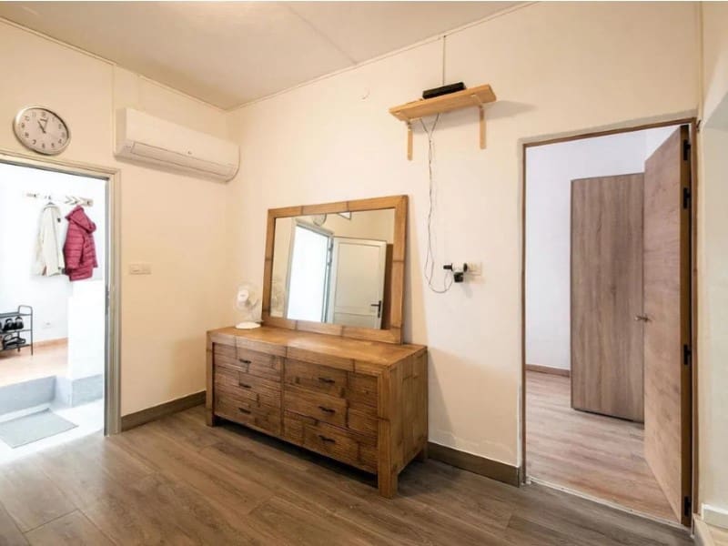 4 sovrum Villa till salu i El Tanque - 349 000 € (Ref: 9644641)