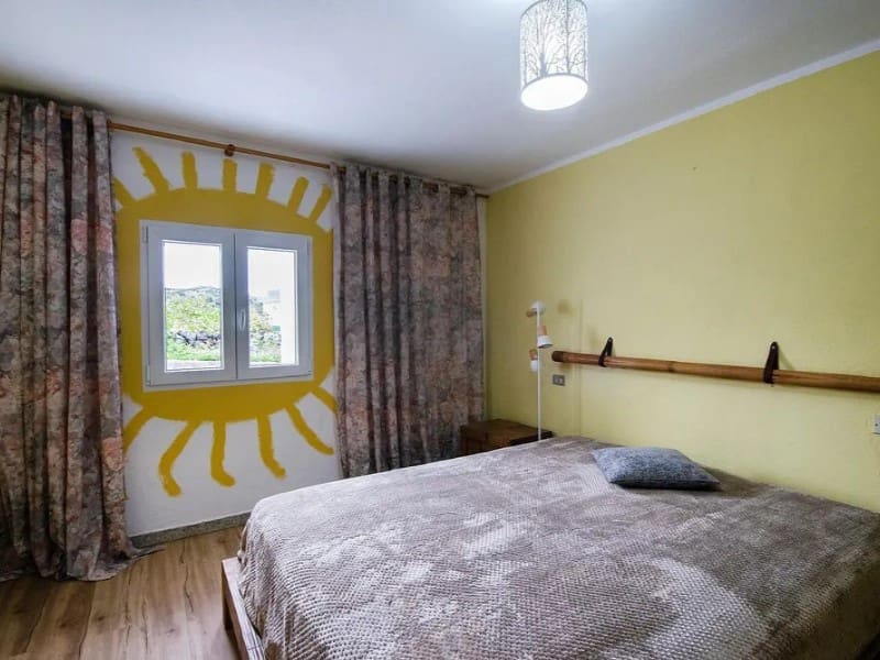 4 sovrum Villa till salu i El Tanque - 349 000 € (Ref: 9644641)