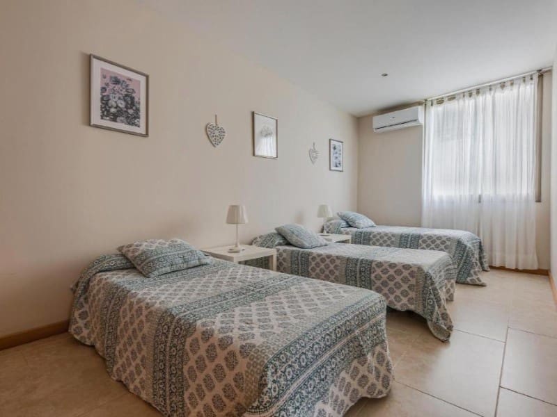 4 bedroom Villa for sale in Santa Ursula - € 897,000 (Ref: 9644642)