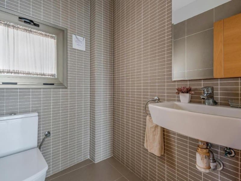 4 bedroom Villa for sale in Santa Ursula - € 897,000 (Ref: 9644642)