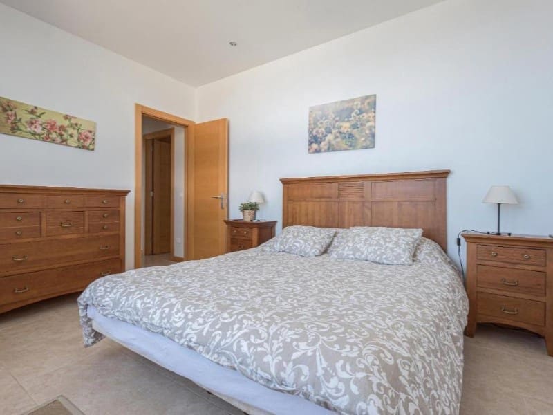 4 bedroom Villa for sale in Santa Ursula - € 897,000 (Ref: 9644642)