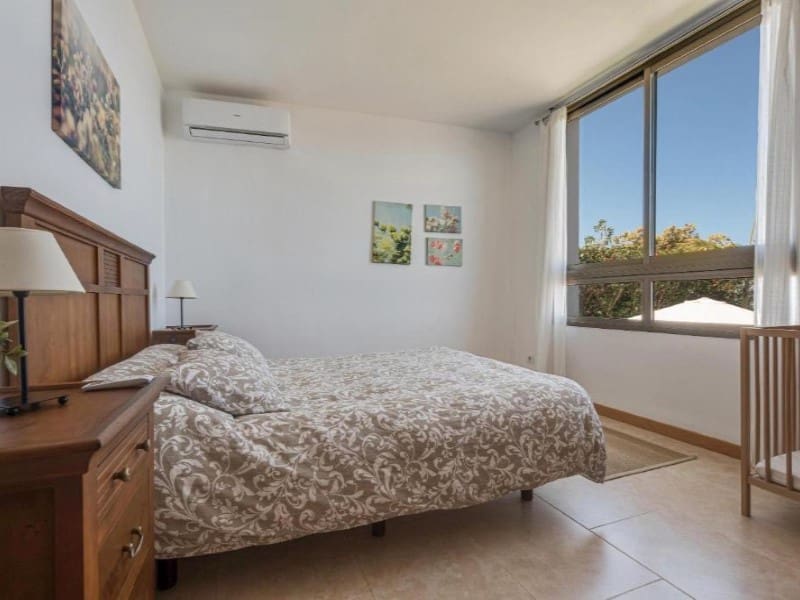 4 bedroom Villa for sale in Santa Ursula - € 897,000 (Ref: 9644642)