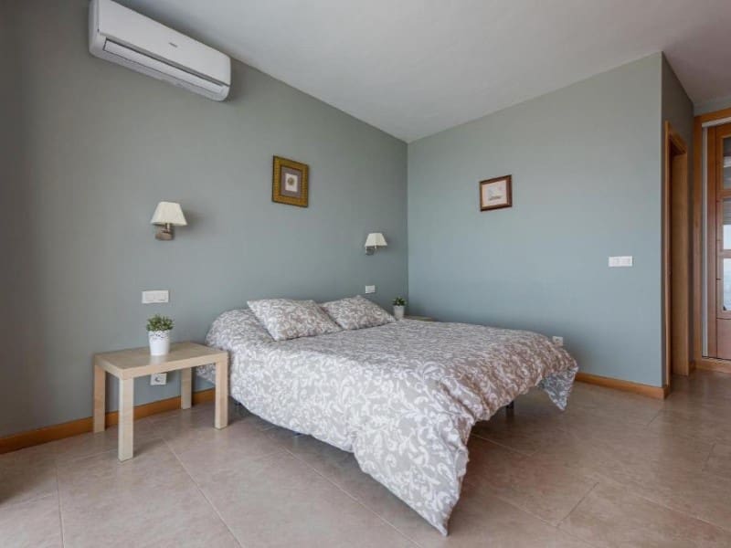 4 bedroom Villa for sale in Santa Ursula - € 897,000 (Ref: 9644642)