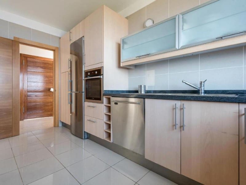 4 bedroom Villa for sale in Santa Ursula - € 897,000 (Ref: 9644642)