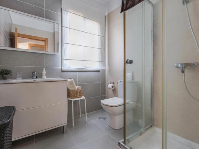 Chalet de 4 habitaciones en Santa Ursula en venta - 897.000 € (Ref: 9644642)