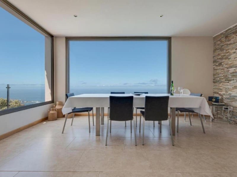 4 bedroom Villa for sale in Santa Ursula - € 897,000 (Ref: 9644642)