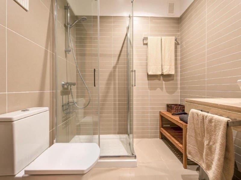 4 bedroom Villa for sale in Santa Ursula - € 897,000 (Ref: 9644642)