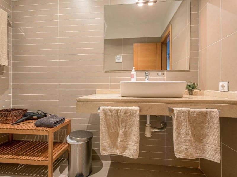 4 bedroom Villa for sale in Santa Ursula - € 897,000 (Ref: 9644642)