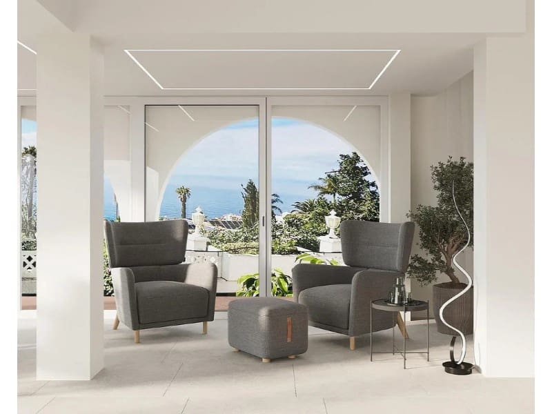 3 bedroom Villa for sale in Santa Ursula - € 975,000 (Ref: 9644643)