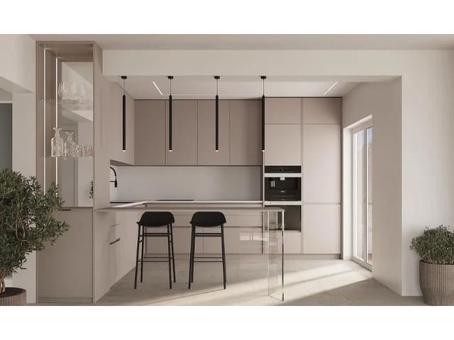 3 bedroom Villa for sale in Santa Ursula - € 975,000 (Ref: 9644643)