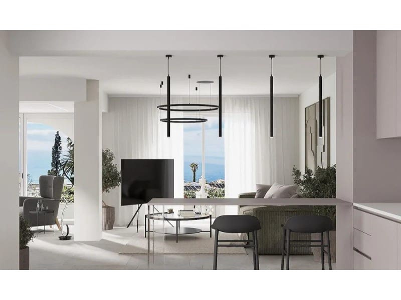 3 bedroom Villa for sale in Santa Ursula - € 975,000 (Ref: 9644643)