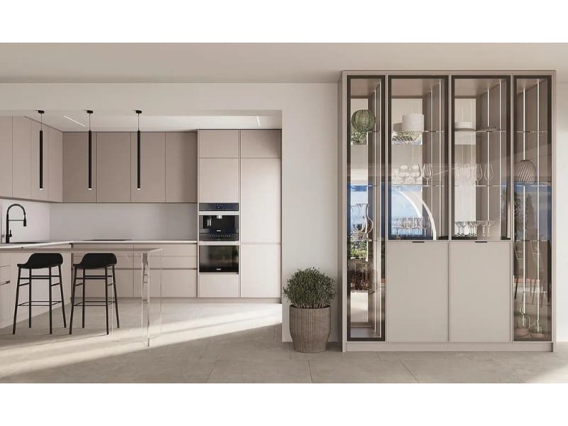 3 bedroom Villa for sale in Santa Ursula - € 975,000 (Ref: 9644643)