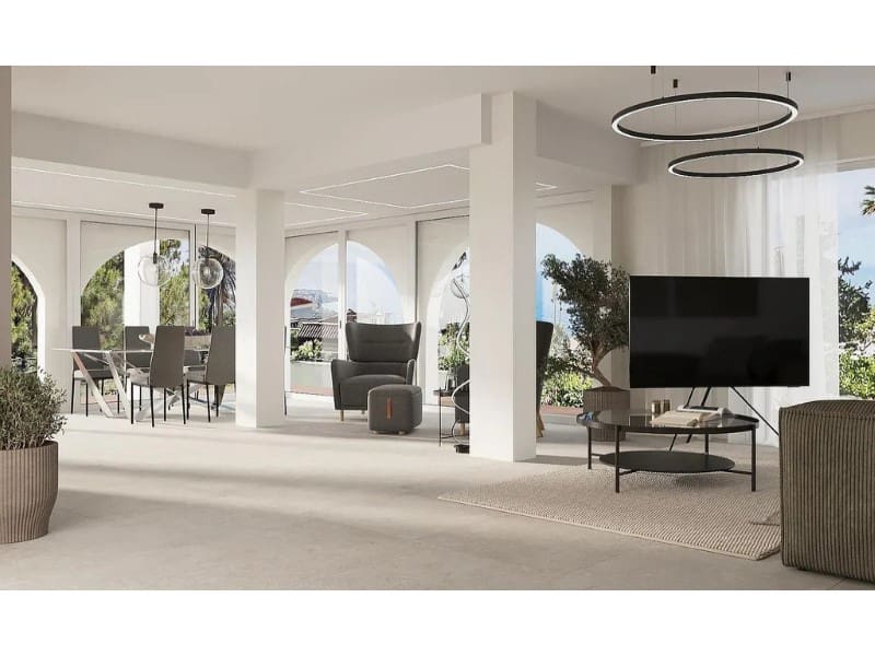 3 bedroom Villa for sale in Santa Ursula - € 975,000 (Ref: 9644643)