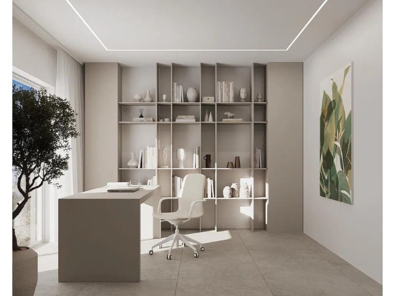 3 bedroom Villa for sale in Santa Ursula - € 975,000 (Ref: 9644643)