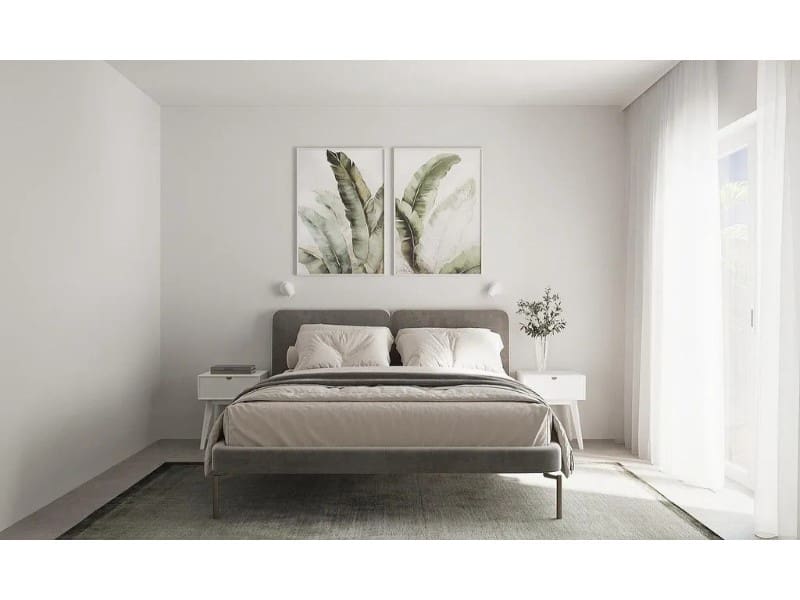 3 bedroom Villa for sale in Santa Ursula - € 975,000 (Ref: 9644643)