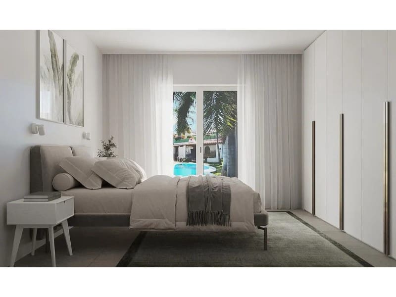 3 bedroom Villa for sale in Santa Ursula - € 975,000 (Ref: 9644643)