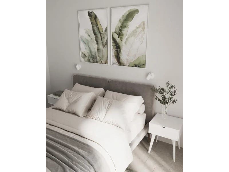 3 bedroom Villa for sale in Santa Ursula - € 975,000 (Ref: 9644643)