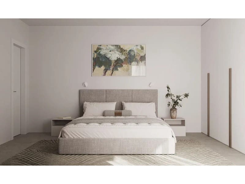 3 bedroom Villa for sale in Santa Ursula - € 975,000 (Ref: 9644643)