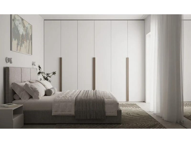 3 bedroom Villa for sale in Santa Ursula - € 975,000 (Ref: 9644643)