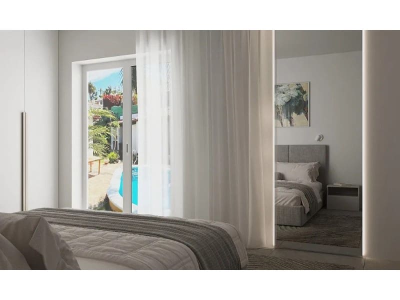 3 bedroom Villa for sale in Santa Ursula - € 975,000 (Ref: 9644643)