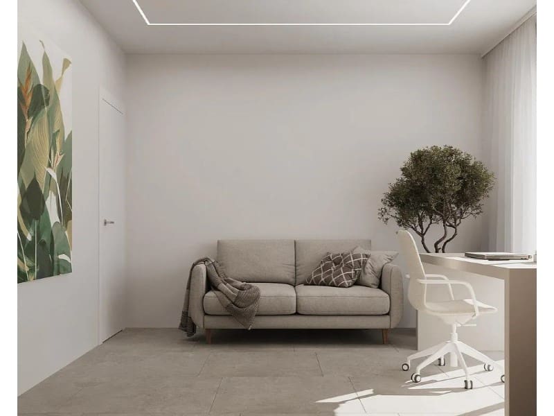 3 bedroom Villa for sale in Santa Ursula - € 975,000 (Ref: 9644643)