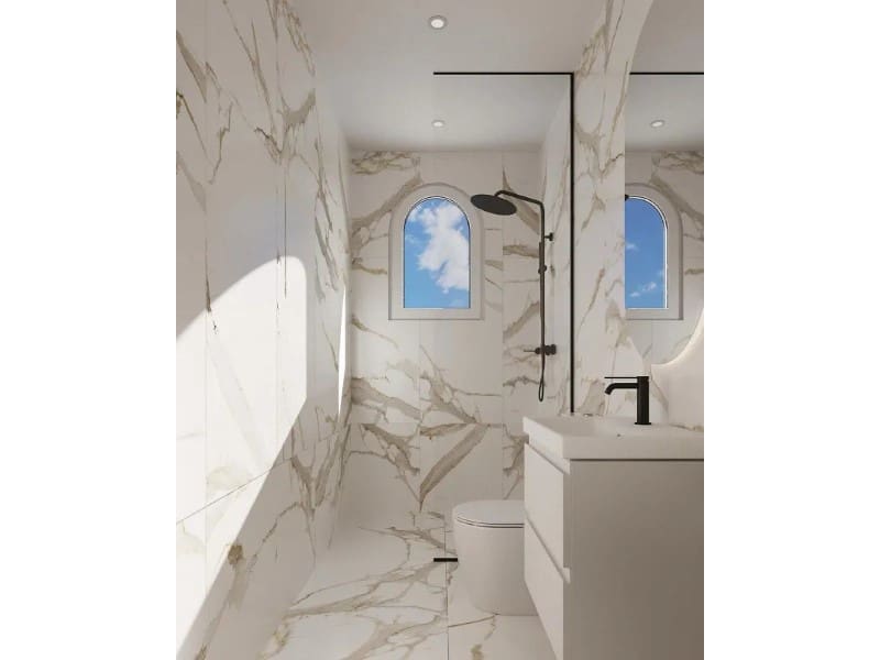 3 bedroom Villa for sale in Santa Ursula - € 975,000 (Ref: 9644643)