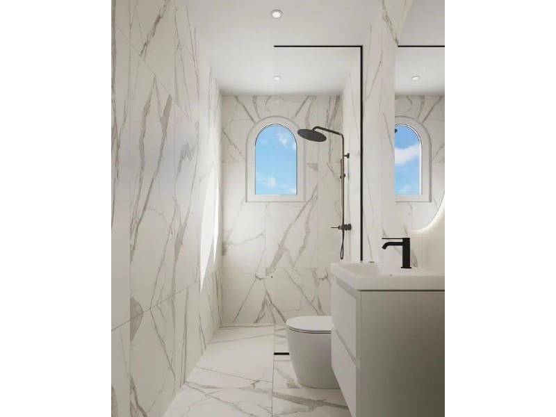 3 bedroom Villa for sale in Santa Ursula - € 975,000 (Ref: 9644643)