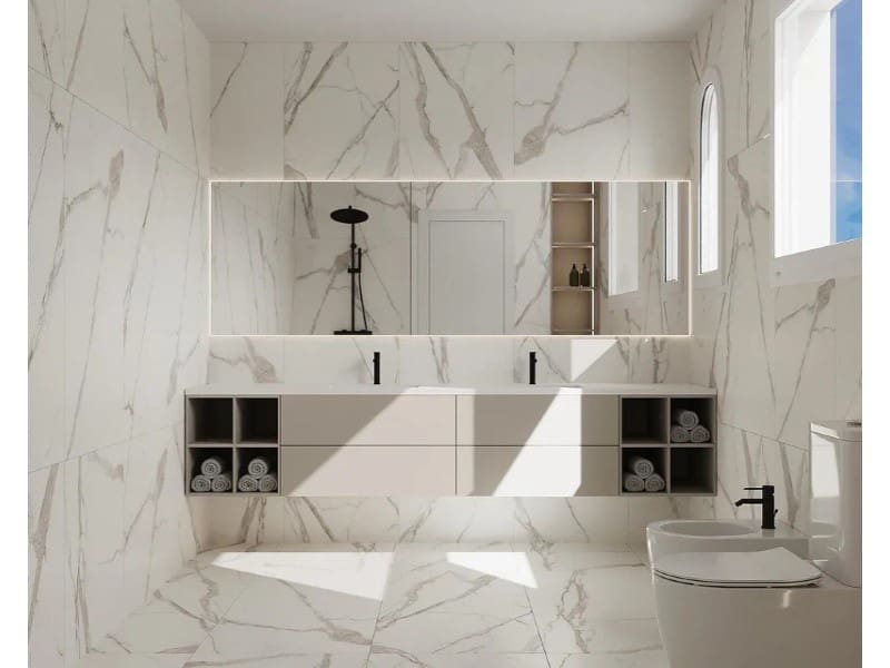 3 bedroom Villa for sale in Santa Ursula - € 975,000 (Ref: 9644643)