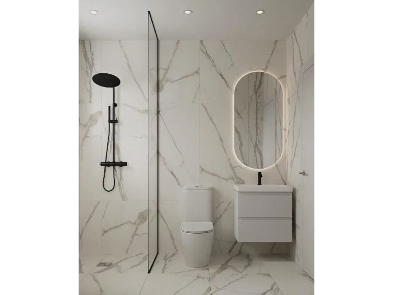 3 bedroom Villa for sale in Santa Ursula - € 975,000 (Ref: 9644643)