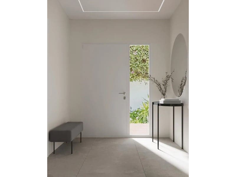 3 bedroom Villa for sale in Santa Ursula - € 975,000 (Ref: 9644643)