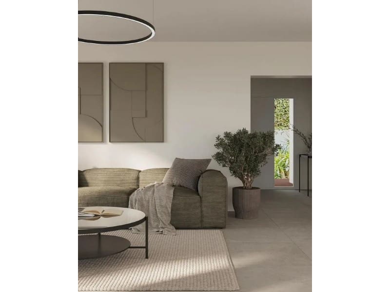 3 bedroom Villa for sale in Santa Ursula - € 975,000 (Ref: 9644643)