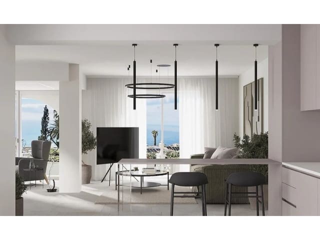 3 bedroom Villa for sale in Santa Ursula - € 975,000 (Ref: 9644643)