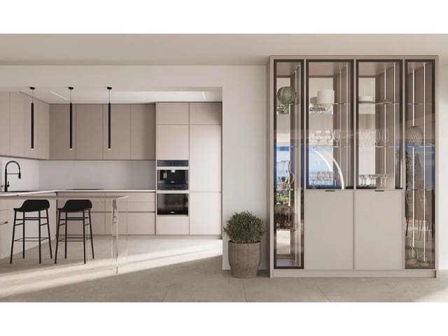 3 bedroom Villa for sale in Santa Ursula - € 975,000 (Ref: 9644643)