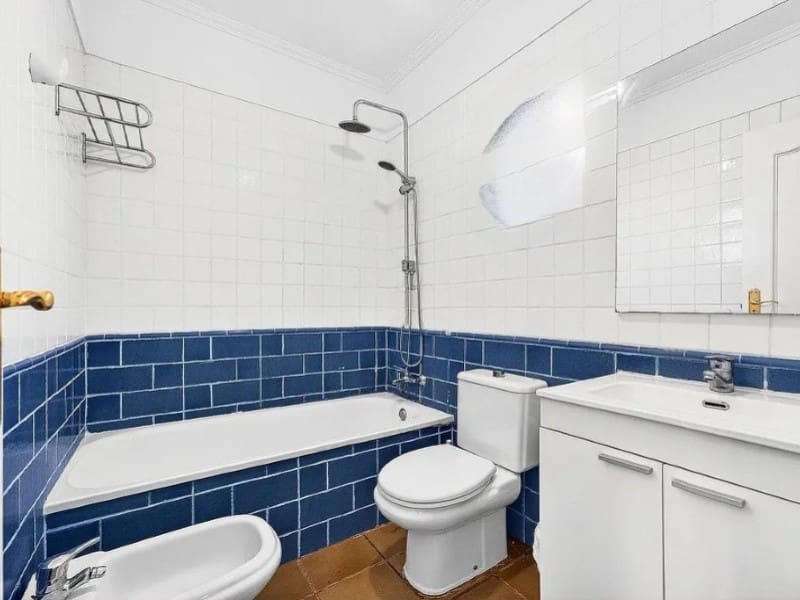 Casa de 4 habitaciones en El Medano en venta - 670.000 € (Ref: 9655908)