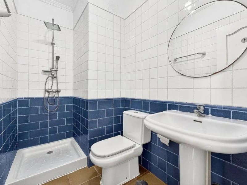 Casa de 4 habitaciones en El Medano en venta - 670.000 € (Ref: 9655908)