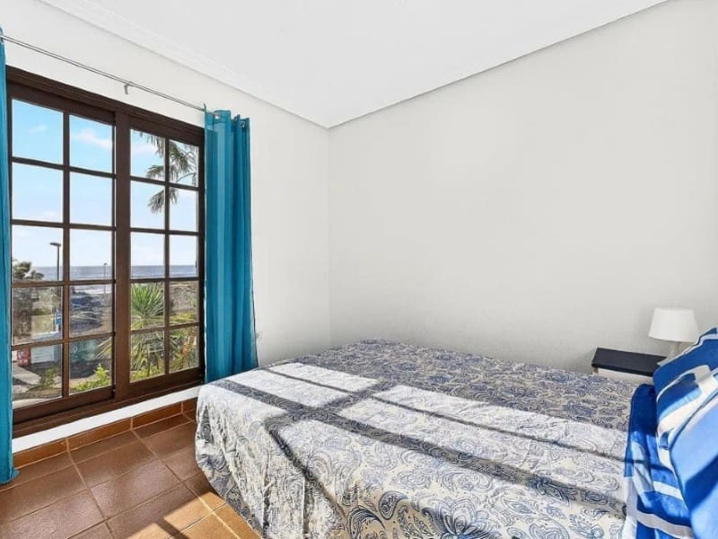 Casa de 4 habitaciones en El Medano en venta - 670.000 € (Ref: 9655908)