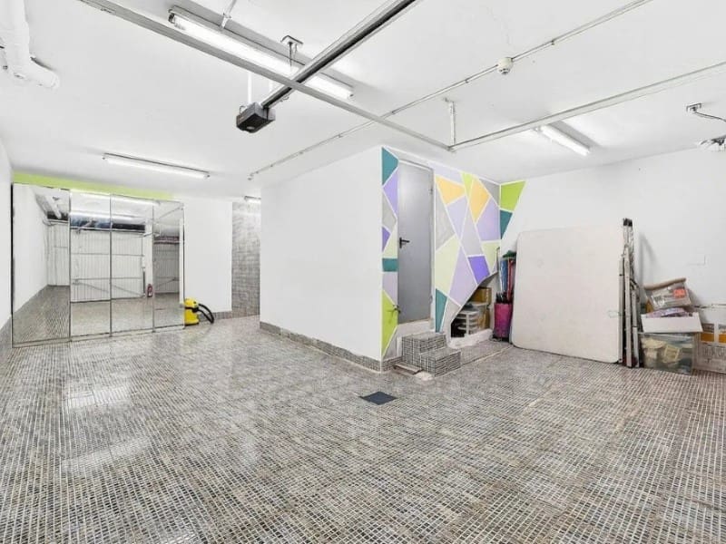 Casa de 4 habitaciones en El Medano en venta - 670.000 € (Ref: 9655908)