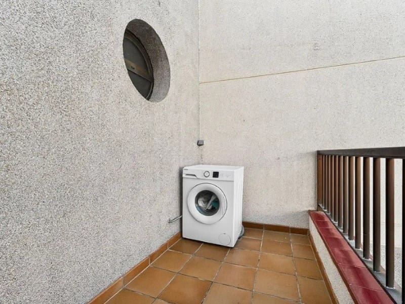 Casa de 4 habitaciones en El Medano en venta - 670.000 € (Ref: 9655908)