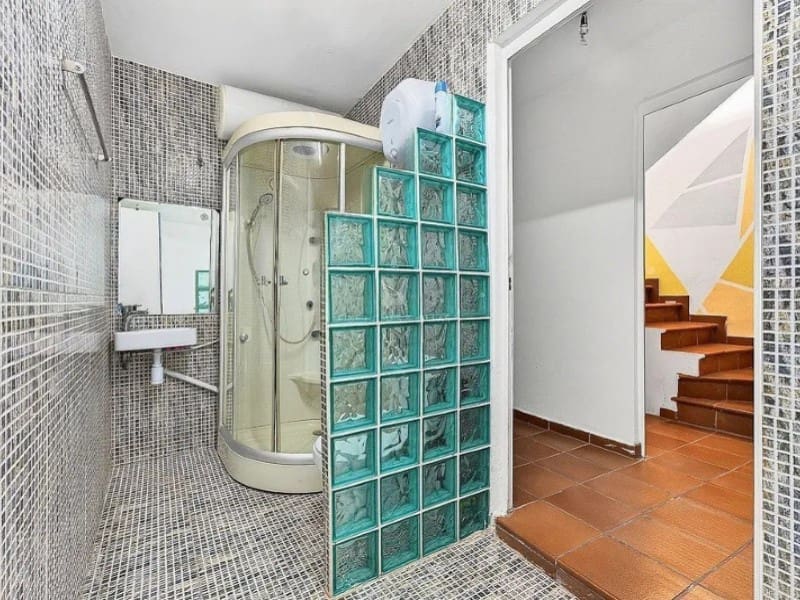 Casa de 4 habitaciones en El Medano en venta - 670.000 € (Ref: 9655908)