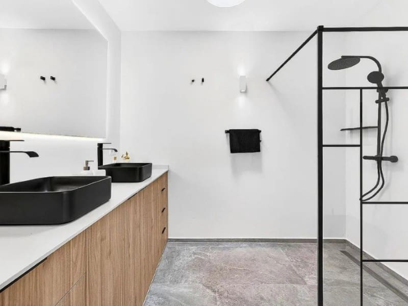 2 slaapkamer Bungalow te koop in Costa del Silencio - € 995.000 (Ref: 9655909)