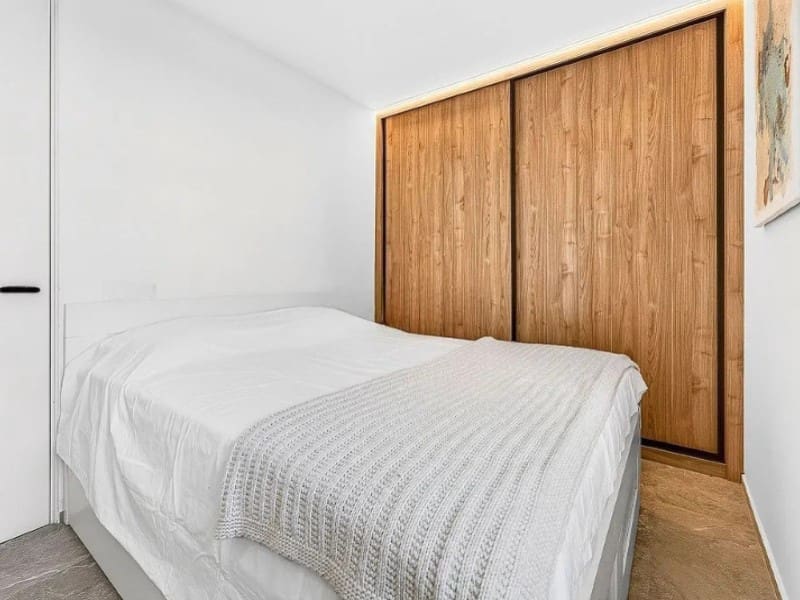 2 slaapkamer Bungalow te koop in Costa del Silencio - € 995.000 (Ref: 9655909)